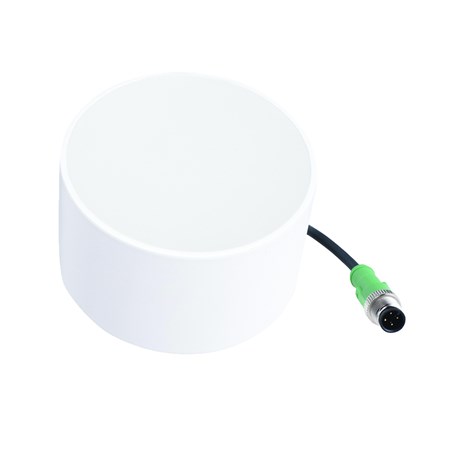 613205 - ML-DECO-KLE-CW 613205 - ML-DECO-KLE-CW
